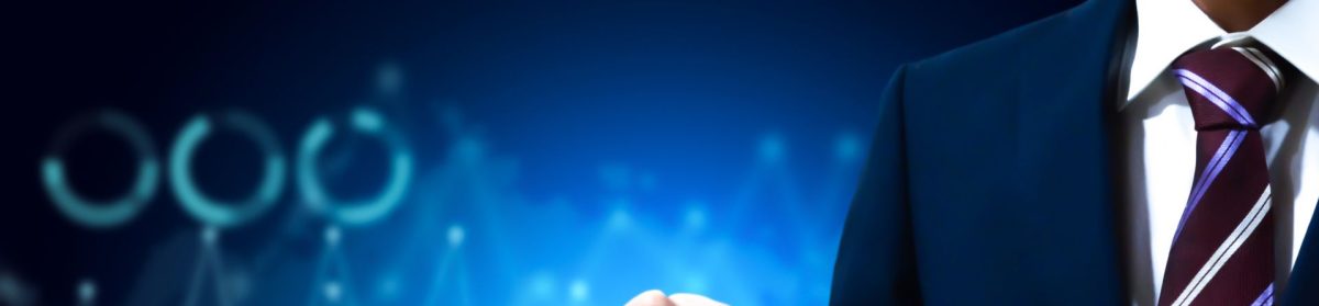 ATEMクエストでステーキングしよう