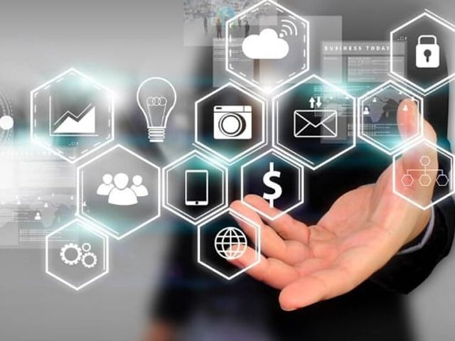 ATEMクエストが拓く誰でも簡単に始められる新感覚ステーキング体験