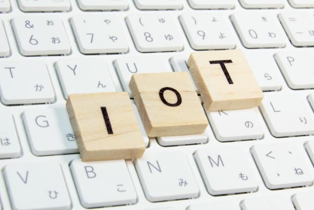 ATEMクエストが拓く安心と学びの新時代、誰もが始めやすいステーキング体験